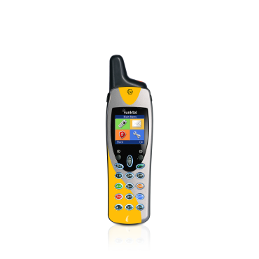 Alcatel-Lucent 8212 + chargeur