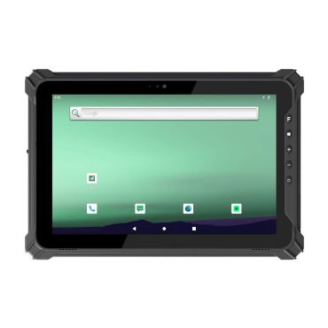 Tableta Archos Sense 101X a fost lansată în România