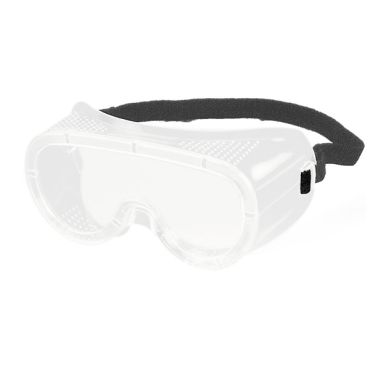 Combinaison 3M Tuffmaster H8 – Coiffe Haute Densité + Écran Polycarbonate Incolore WP96 – Protection Tête & Visage Professionnelle