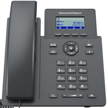 Cisco CP-8841 | Téléphone IP Reconditionné