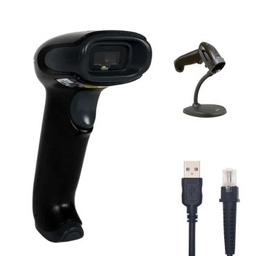 Lecteur Code Barres sans fil Imager MOTOROLA ZEBRA LI4278