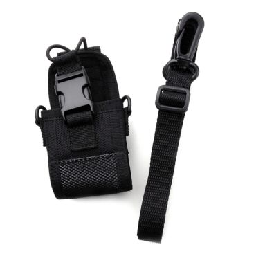 Housse/étui Universel En Cuir Taille S Pour Sagem MY213X, MY215X, MY220V, MY220X - Neuf