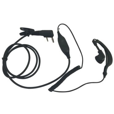 WPLN4137 CHARGEUR AVEC SOCLE POUR CP040 / DP1400 MOTOROLA