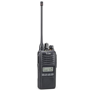 Motorola Mototrbo R7 Digitale Funkgerät-Serie - YLEAV
