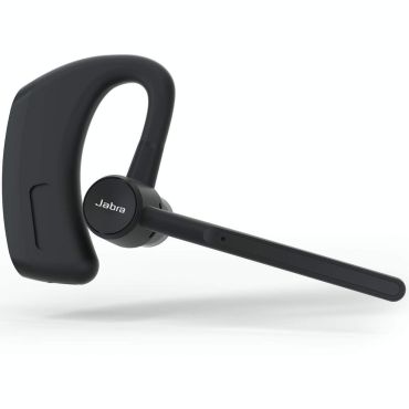 Main Libre Bluetooth Oreillette Casque Sans Fil Bluetooth Avec