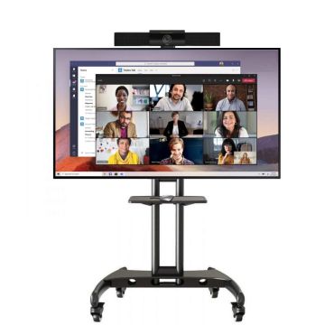 SoundPoint IP 560 - Téléphone VoIP - Polycom