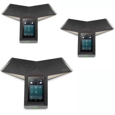 Station De Base Téléphone Siemens Gigaset SL910A – Avec Répondeur – Occasion Allemagne