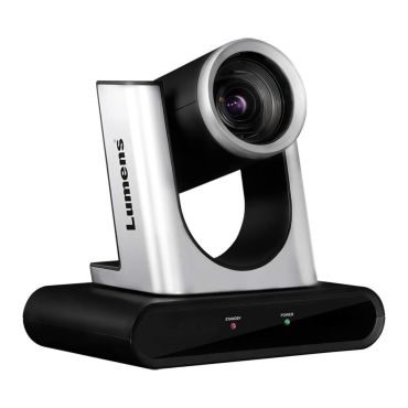 Tige D'Extension Hauteur Pour Webcam Logitech BCC950 C950 V-U0029 – Poteau Prolongateur Conférence Noir