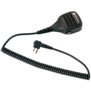 COPACKS Kopfhörer, schwere Ausführung für GP300, CP040, DP1400, XT420