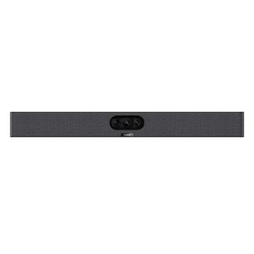 Barre de son Bose Videobar VB1 - Barre de son
