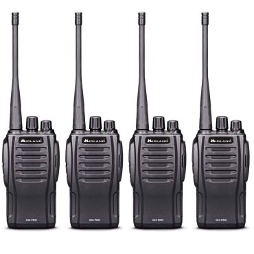 AnnonceTop 10 motorola talkie walkie - Les Top Produits De L'année