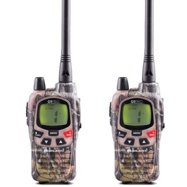 Figurine S.H.Figuarts Dragon Ball Z - Son Goku Super Saiyan Full Power - Bandai Spirits