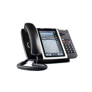 Téléphone Alcatel Lucent 8018 - Occasion - Matériel Entreprise