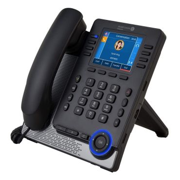 中古】Yealink SIP-T48G yealink : Yealink SIP-T48G Gbit VoIP Phone