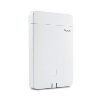 Borne DECT 4070 ALCATEL IO IBS
