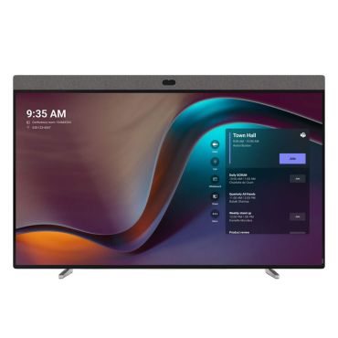 Moniteur Cisco Téléprésence 42" - CTS-5K-DISP42, LED, DVI-I, Pour Visioconférence
