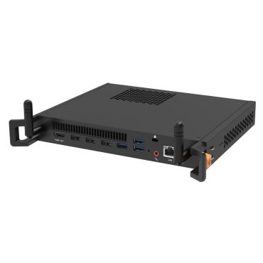 OPS (Mini PC Windows) pour Huawei IdeaHub
