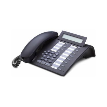 optipoint 500 téléphone optiset E openstage siemens poste téléphonique