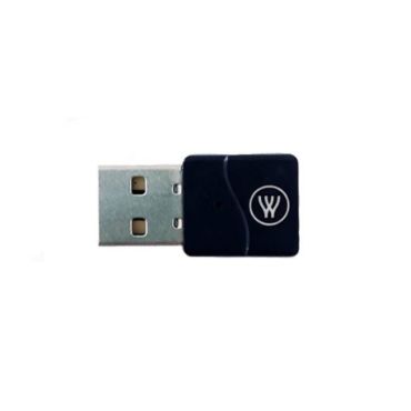 Batterie Rechargeable 450mAh 3.7V Pour Casque Epos Sennheiser Impact SDW 60 HS - Remplacement AHB732038T - 5