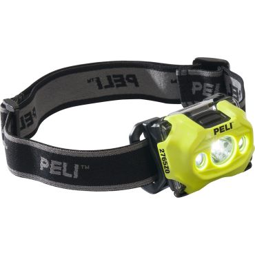 Lampe Frontale LED Petzl PIXA 3 – Neuve, Sous Emballage