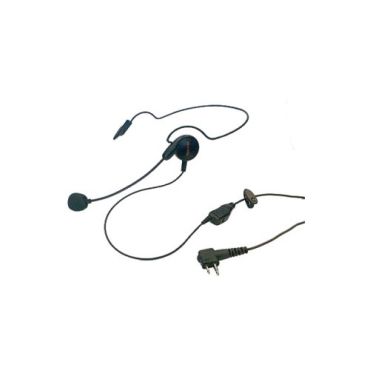 kt orellette et mcro pour talke-walke Geonaute FX26a