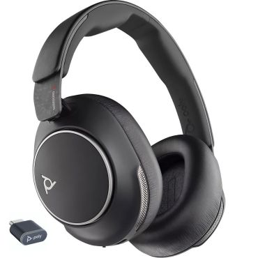 Micro-casque Jabra Evolve 20 UC Mono USB Type-A Noir (4993-829-209) prix Maroc