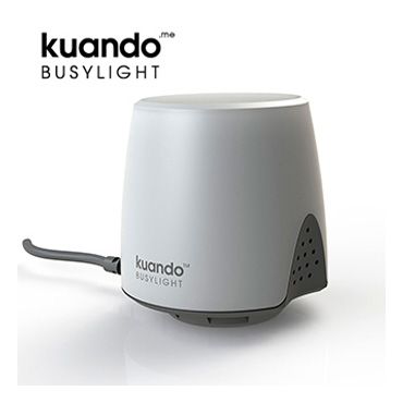 Konftel KO-910101081 EGO Personal Portable Bluetooth Konftel KO-910101081 EGO Personal Portable Bluetooth