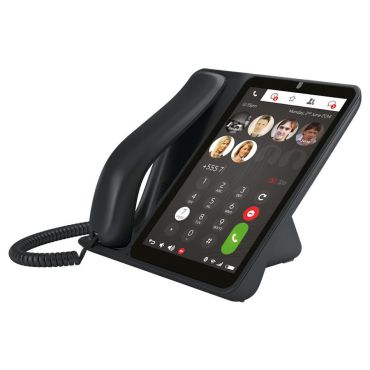 Telefono Fisso Sim Usato In Italia | Vedi Tutte I 20 Prezzi