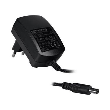 Alimentation électrique pour pour rack de chargement combiné 8262 DECT