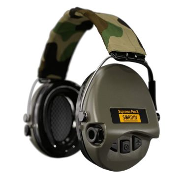 Casco di Sicurezza ABS Omologato ANSI/ISEA Z89.1 con Sospensione Casco di Sicurezza ABS Omologato ANSI/ISEA Z89.1 con Sospensione