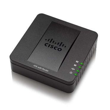 Passerelle Patton SmartNode SN4131/8BIS16VHP/EUI Multiport ISDN VoIP