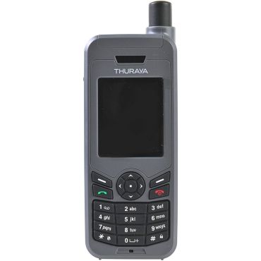 Carte SIM prépayée pour téléphone satellite Iridium + aucun frais d'activation !!! | Canada Satellite
