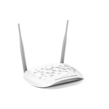 ZyXEL UAG2100 Unified 802.11 a/b/g/n Double Radio Hotspot/Passerelle d'accès sans Fil
