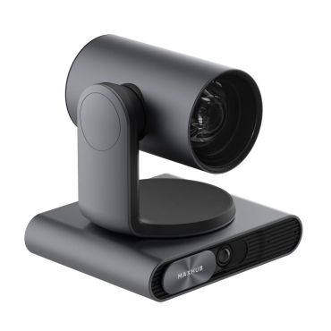 AVer CAM520 Pro3 – Système De Vidéoconférence Full HD Pro, Installation Plug-and-play Facile ! - 2