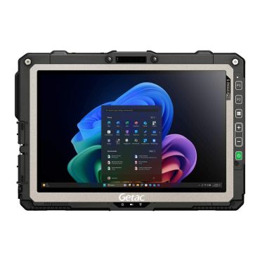 Protection Écran Anti-Reflet BROTECT Pour Panasonic Toughbook FZ-G2 / G2 (Lot De 2) - Film Mat Résistant