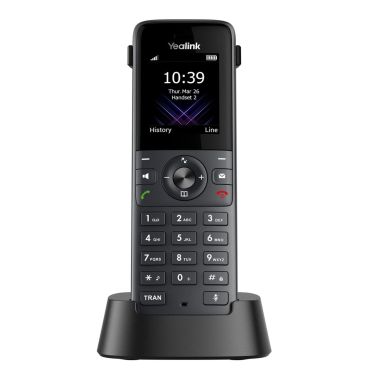 JABRA HANDSET 450
