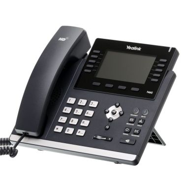 Telefono De Conmutador Alcatel Lucent 8012 Como Nuevo | Meses sin interés