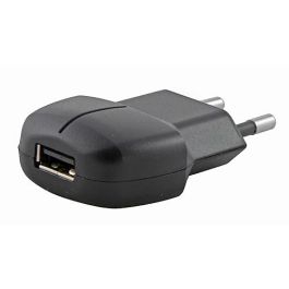 Ensemble de connecteurs pour bandes LED pour FLB-24-43 | WURTH
