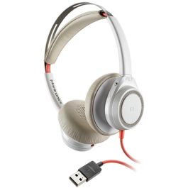 Les meilleurs casques Bluetooth avec micro intégré