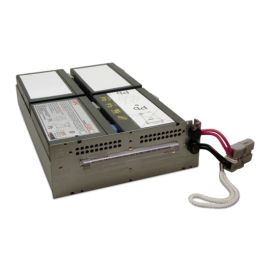 APCRBC157 : Batterie de Rechange Fiable pour Onduleurs APC