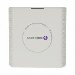 Alcatel Lucent 8340 İç Mekan IP Baz İstasyonu