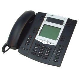 Aastra Mitel 5370 IP - RECONDITIONNE