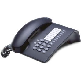 Téléphone Siemens Optipoint 500 Standard – Système Hicom Avec Facture