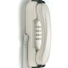 Depaepe HD2000 sans clavier blanc | Contact ONE DIRECT