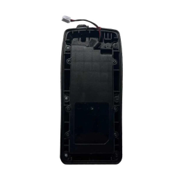 BP-264 : Batterie NI-MH ICOM 7,2V 1400mAh pour IC-V80E