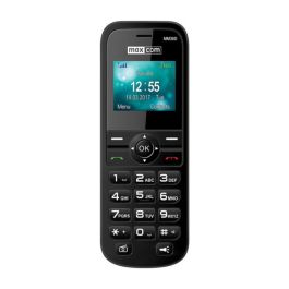 Maxcom MM36D téléphone à carte SIM