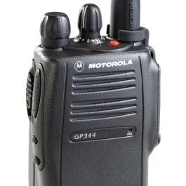 Walkie Talkie 6 | Confronta prezzi
