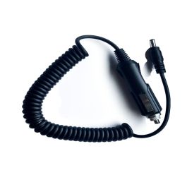 CARGADOR ESP Adaptateur Secteur Alientation Chargeur 24V Copatible Avec Replaceent Pour TV