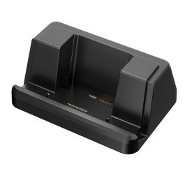 Chargeur Pour Suunto 9 & 9 Baro & Spartan Ultra & Spartan Sport HR