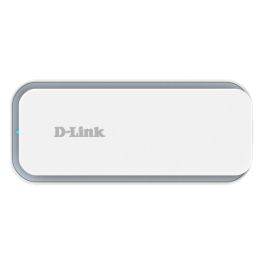 Model D51u Router Routeur D-Link D501 - 5G LTE, USB-C, portable